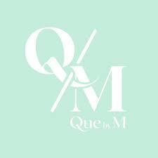 QueByM Jewelry